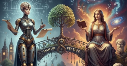 30. FELSEFE OLİMPİYATLARI BAŞARIYLA TAMAMLANDI