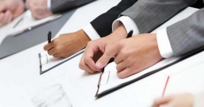 TAŞINMAZ KİRALAMA İHALESİ