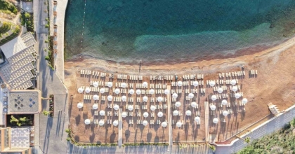 MARMARİS TURİZMİNDE YENİ DÖNEM BAŞLADI
