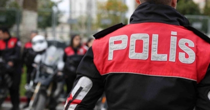 AYDIN’DA BİR HAFTADA 335 ARANAN ŞAHIS YAKALANDI
