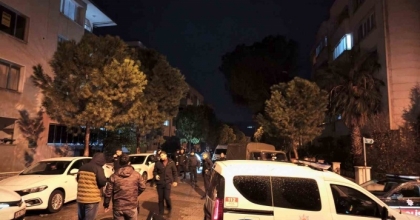 MENTEŞE’DE BIÇAKLI KAVGA:1 KİŞİ AĞIR YARALI
