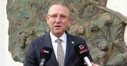 KÜTAHYA’DA KÜÇÜKBAŞ HAYVANCILIĞA YENİ DESTEK PROGRAMI