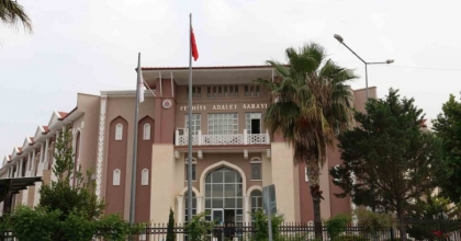 FETHİYE’DE TARİHİ ESER KAÇAKÇILIĞI OPERASYONU: 8 GÖZALTI
