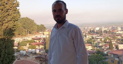 KAZADA YARALANAN SÜRÜCÜ HAYATA TUTUNAMADI
