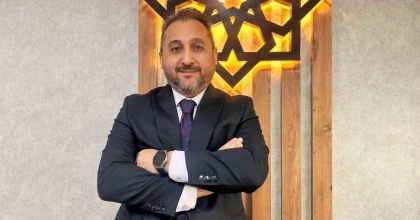 YAPAY ZEKANIN TEHDİTLERİ ÇOK DAHA HIZLI BÜYÜYOR