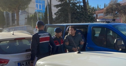 ÇARPTIĞI ÜÇ YAYANIN ÖLÜMÜNE NEDEN OLAN SÜRÜCÜ TUTUKLANDI
