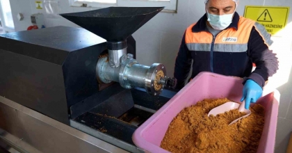 DİDİM’DE HER GERİ DÖNÜŞÜM, CAN DOSTLARA UMUT OLACAK