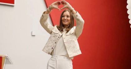 ŞEHZADELER BELEDİYE MECLİSİ YENİ BAŞKANINI SEÇECEK