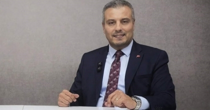 HER EMEKLİ ÇALIŞANIN AYLIĞI KESİLMİYOR