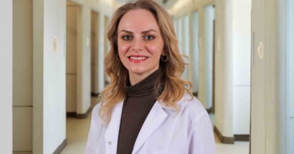 ÖKSÜRÜĞÜ KESMEK İSTERKEN ZEHİRLENMEYİN