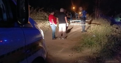 ÜNİVERSİTE ÖĞRENCİSİ TESLİME’NİN ÖLÜMÜNE İLİŞKİN İDDİANAME TAMAMLANDI
