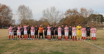 SELENDİ BELEDİYESPOR DÖRTTE DÖRT YAPTI