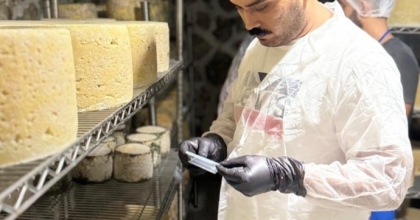 MUĞLA’DA 103 DENETÇİYLE 