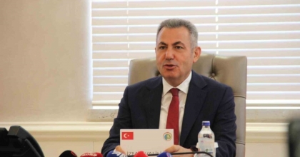 İZMİR’DE YILBAŞI AKŞAMI İÇİN 13 BİN PERSONEL GÖREV YAPACAK