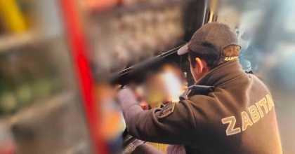 BODRUM’DA HALK SAĞLIĞI İÇİN SIKI DENETİM