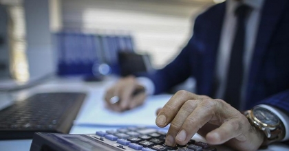 2026 YILI MUHASEBE ÜCRETLERİ BELLİ OLDU