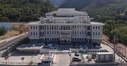 ADLİ TIP KURUMU BİYOLOG ALACAK