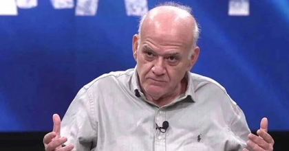 AHMET ÇAKAR SERBEST BIRAKILDI