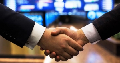 ARABULUCULUK, BİLİRKİŞİLİK VE TANIKLIK ÜCRETLERİ AÇIKLANDI