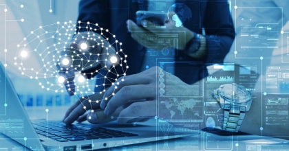 YAPAY ZEKAYA YOLSUZLUK SORUŞTURMASI