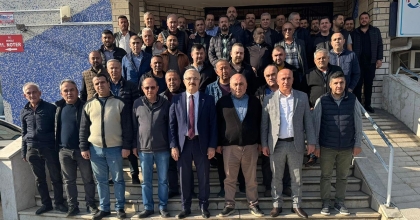 BASİT USUL BİTİYOR, YENİ DÜZENLEME HAZIRLIKLARI BAŞLADI