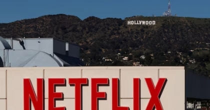 NETFLIX 2026 DÜNYA KUPASI OYUNUNU PLATFORMA EKLİYOR