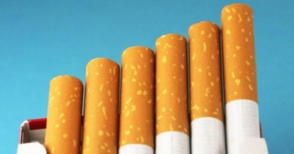 BİR SİGARA GRUBUNA ZAM GELDİ