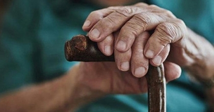 BÜYÜKŞEHİR HASTA BEZİ YARDIMI YAPACAK