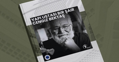 CENGİZ BEKTAŞ’A ANLATTILAR