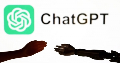 CHATGPT’YE WRAPPED ÖZELLİĞİ GELDİ