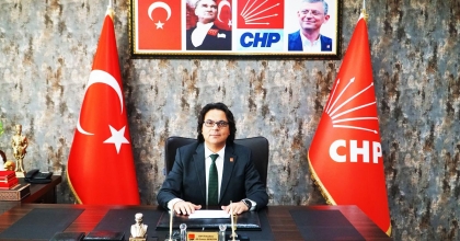 CHP DENİZLİ İL BAŞKANI HORZUM’DAN ASGARİ ÜCRET TEPKİSİ