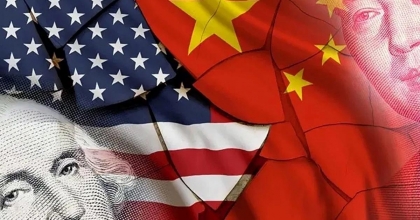 ÇİN'DEN İKİ IŞIK HIZINDA YAPAY ZEKA