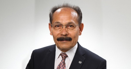 ÇOBANOĞLU’NDAN “NEOLİBERAL DÜZEN” ELEŞTİRİSİ