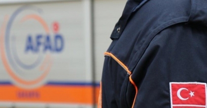 DENİZLİ AFAD’A PERSONEL ALINACAK