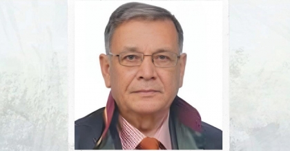 DENİZLİ BAROSU’NUN ACI GÜNÜ