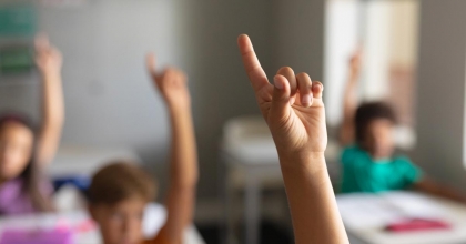 DENİZLİ BÜYÜKŞEHİR’DE ÖĞRENİM DESTEĞİ İÇİN FATURA TESLİM SÜRECİ BAŞLADI