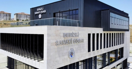 DENİZLİ’DE SU ZİRVESİ TOPLANACAK