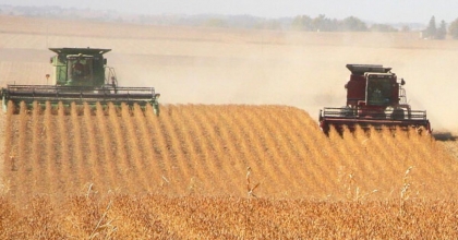 DENİZLİ’YE 19,6 MİLYON LİRALIK DESTEK ÖDEMESİ