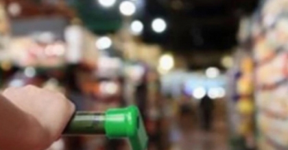 DENİZLİLİ 3 FİRMA BAKANLIĞIN İFŞA LİSTESİNE GİRDİ