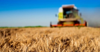 DENİZLİLİ ÜRETİCİYE 16,5 MİLYONLUK DESTEK