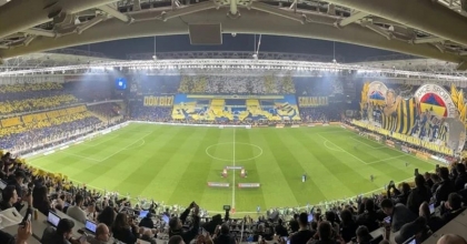 DERBİNİN FATURASI FENERBAHÇE’YE AĞIR OLDU