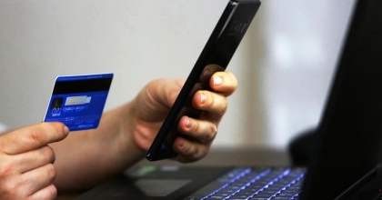 EFT VE HAVALEDE BELGE ZORUNLULUĞU BAŞLIYOR