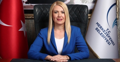 DOĞAN: “ENGELSİZ MERKEZEFENDİ İÇİN ÇALIŞIYORUZ”