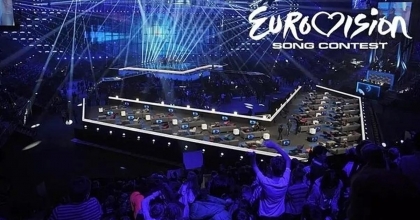EUROVISION 2026'DA 6 ÜLKE YARIŞMADAN ÇEKİLDİ