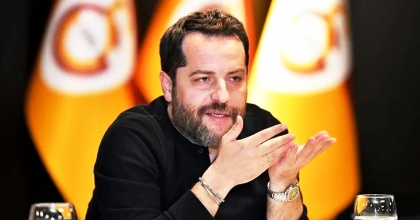 FUTBOLDA BAHİS SORUŞTURMASINDA YENİ DALGA: ERDEN TİMUR LİSTEDE