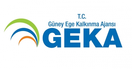 GEKA 6 PERSONEL ALIMI YAPACAK