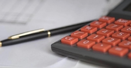 GERÇEK USULE GEÇEN MÜKELLEFLERE İŞLEM DESTEĞİ