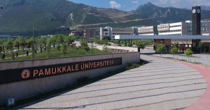 GİRİŞİMCİLİK VE LİDERLİK ZİRVESİ 11. KEZ DÜZENLENİYOR