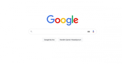 GOOGLE, 2025 YILI TÜRKİYE ARAMA TRENDLERİNİ AÇIKLADI