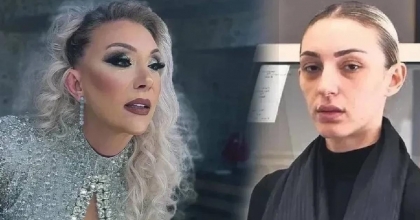 GÜLLÜ'NÜN KIZI KASTEN ÖLDÜRMEDEN TUTUKLANDI